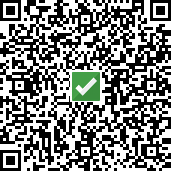 Healthcare Providers Similar to 1316979347 NPI Number | NPI Registry | www.DataLabs.Health