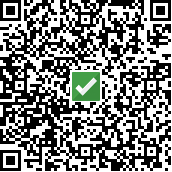 Healthcare Providers Similar to 1316979388 NPI Number | NPI Registry | www.DataLabs.Health