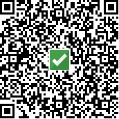 Healthcare Providers Similar to 1316979396 NPI Number | NPI Registry | www.DataLabs.Health