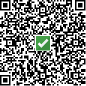 Healthcare Providers Similar to 1316979479 NPI Number | NPI Registry | www.DataLabs.Health