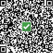 Healthcare Providers Similar to 1316979487 NPI Number | NPI Registry | www.DataLabs.Health