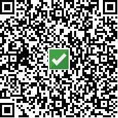 Healthcare Providers Similar to 1316979727 NPI Number | NPI Registry | www.DataLabs.Health