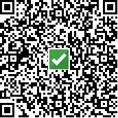 Healthcare Providers Similar to 1316979834 NPI Number | NPI Registry | www.DataLabs.Health