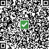 Healthcare Providers Similar to 1316980097 NPI Number | NPI Registry | www.DataLabs.Health