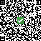 Healthcare Providers Similar to 1316980220 NPI Number | NPI Registry | www.DataLabs.Health