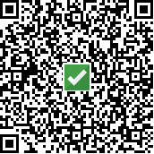 Healthcare Providers Similar to 1316980345 NPI Number | NPI Registry | www.DataLabs.Health