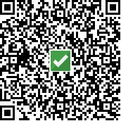 Healthcare Providers Similar to 1316980402 NPI Number | NPI Registry | www.DataLabs.Health