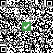 Healthcare Providers Similar to 1316980451 NPI Number | NPI Registry | www.DataLabs.Health