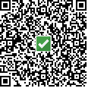 Healthcare Providers Similar to 1316980675 NPI Number | NPI Registry | www.DataLabs.Health