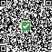 Healthcare Providers Similar to 1316980816 NPI Number | NPI Registry | www.DataLabs.Health