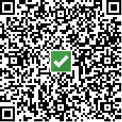 Healthcare Providers Similar to 1316980915 NPI Number | NPI Registry | www.DataLabs.Health