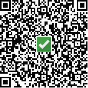 Healthcare Providers Similar to 1316980931 NPI Number | NPI Registry | www.DataLabs.Health