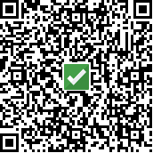 Healthcare Providers Similar to 1316980998 NPI Number | NPI Registry | www.DataLabs.Health