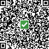 Healthcare Providers Similar to 1316981152 NPI Number | NPI Registry | www.DataLabs.Health