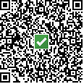 Healthcare Providers Similar to 1316981178 NPI Number | NPI Registry | www.DataLabs.Health