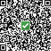 Healthcare Providers Similar to 1316981194 NPI Number | NPI Registry | www.DataLabs.Health