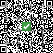 Healthcare Providers Similar to 1316981210 NPI Number | NPI Registry | www.DataLabs.Health