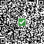 Healthcare Providers Similar to 1316981244 NPI Number | NPI Registry | www.DataLabs.Health