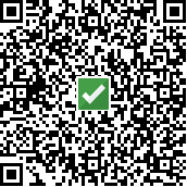 Healthcare Providers Similar to 1316981517 NPI Number | NPI Registry | www.DataLabs.Health