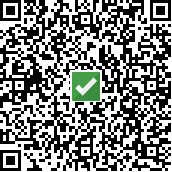 Healthcare Providers Similar to 1316981525 NPI Number | NPI Registry | www.DataLabs.Health