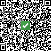 Healthcare Providers Similar to 1316981533 NPI Number | NPI Registry | www.DataLabs.Health