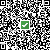 Healthcare Providers Similar to 1316981988 NPI Number | NPI Registry | www.DataLabs.Health