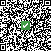 Healthcare Providers Similar to 1316982036 NPI Number | NPI Registry | www.DataLabs.Health