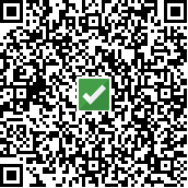 Healthcare Providers Similar to 1316982200 NPI Number | NPI Registry | www.DataLabs.Health