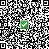 Healthcare Providers Similar to 1316982333 NPI Number | NPI Registry | www.DataLabs.Health