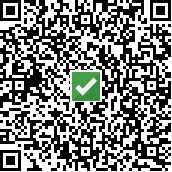 Healthcare Providers Similar to 1316982416 NPI Number | NPI Registry | www.DataLabs.Health