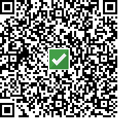 Healthcare Providers Similar to 1316982747 NPI Number | NPI Registry | www.DataLabs.Health