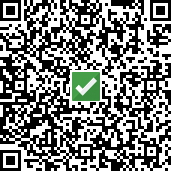 Healthcare Providers Similar to 1316983075 NPI Number | NPI Registry | www.DataLabs.Health