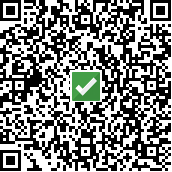 Healthcare Providers Similar to 1316983208 NPI Number | NPI Registry | www.DataLabs.Health