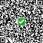 Healthcare Providers Similar to 1316983216 NPI Number | NPI Registry | www.DataLabs.Health