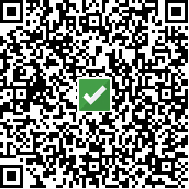 Healthcare Providers Similar to 1316983257 NPI Number | NPI Registry | www.DataLabs.Health