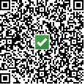 Healthcare Providers Similar to 1316983604 NPI Number | NPI Registry | www.DataLabs.Health