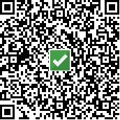 Healthcare Providers Similar to 1316984115 NPI Number | NPI Registry | www.DataLabs.Health