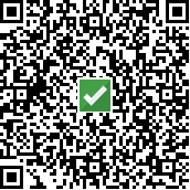 Healthcare Providers Similar to 1316984164 NPI Number | NPI Registry | www.DataLabs.Health