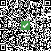 Healthcare Providers Similar to 1316984180 NPI Number | NPI Registry | www.DataLabs.Health