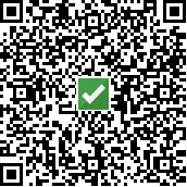 Healthcare Providers Similar to 1316984206 NPI Number | NPI Registry | www.DataLabs.Health