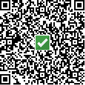 Healthcare Providers Similar to 1316984255 NPI Number | NPI Registry | www.DataLabs.Health