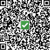 Healthcare Providers Similar to 1316984529 NPI Number | NPI Registry | www.DataLabs.Health