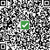 Healthcare Providers Similar to 1316984552 NPI Number | NPI Registry | www.DataLabs.Health