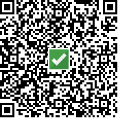 Healthcare Providers Similar to 1316984602 NPI Number | NPI Registry | www.DataLabs.Health