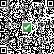 Healthcare Providers Similar to 1316984883 NPI Number | NPI Registry | www.DataLabs.Health