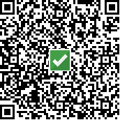 Healthcare Providers Similar to 1316984958 NPI Number | NPI Registry | www.DataLabs.Health