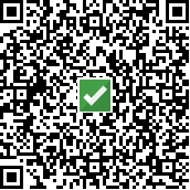 Healthcare Providers Similar to 1316985054 NPI Number | NPI Registry | www.DataLabs.Health