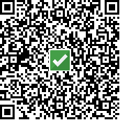 Healthcare Providers Similar to 1316985393 NPI Number | NPI Registry | www.DataLabs.Health