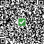 Healthcare Providers Similar to 1316985617 NPI Number | NPI Registry | www.DataLabs.Health