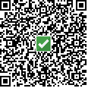 Healthcare Providers Similar to 1316985773 NPI Number | NPI Registry | www.DataLabs.Health